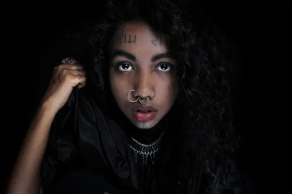 Sverige Casino Supporto